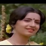 Kannil Ondru Kanden Lyrics — Nerupukkul Eeram