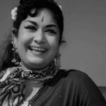 Kulunga Kulunga Sirikkum