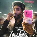 Love Today – 2022 Film Lyrics