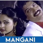 Mangani Semmangani Song