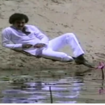 Megamthan Ithil mazhaiye