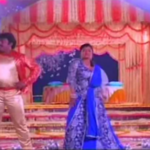 Melam Kotti Thaali Kattum Lyrics — Nallavan (1988)