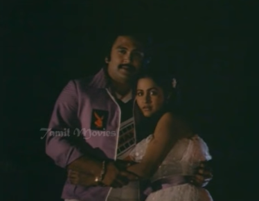 Muthedukkum Aasaiyile Song Lyrics