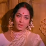 Muthumani Siripirukka Song