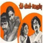 Neer Nilam Neruppu Lyrics