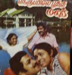 Neruppile Pootha Malar Lyrics
