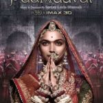 Padmaavat Lyrics