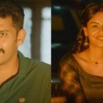 Raasaadhi Raasan Song