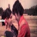 Ravikka Selai Vangi Tharen Lyrics — Oomai Kanavu Kandal