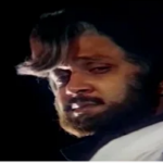 Singara Seemaiyile Selvangalai