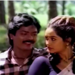 Soru Thinnu Naalachu