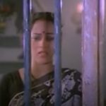 Thaai Seidha Pavam Song