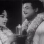 Thiththikkum Paleduthu Lyrics — Thamarai Nenjam