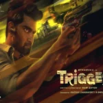Trigger Lyrics