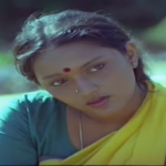 Unathe Ilam Maalai Lyrics — Oomai Janangal