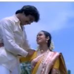 Vaa Vaa En Thalaiva Lyrics — Nandri