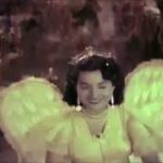 Vaan Madhiyagiye Namulavalam