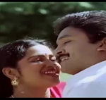 Vaikasi Masathula Panthal Lyrics — Ninaivu Chinnam