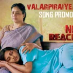 Valarpiraiyea Song