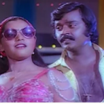 Vanakkam Vanakkam Song