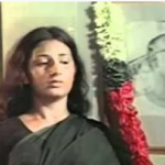 Yerikarai Thottathile Yezhai Lyrics — Oli Piranthathu