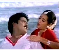 Oorukkulla Ennapathi Unnapathi Song Lyrics