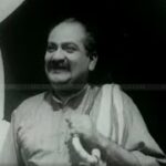 Aandavane Samiyo Nee Lyrics — Kankanda Deivam