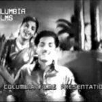 Aangal Maname Appadithan Lyrics — Naan Valartha Thangai