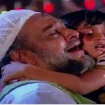 Ingu Ellorukkum Kaval Neeye Lyrics — Osai