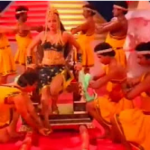 Ammadiyo Aathadiyo Song