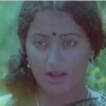 Amman Alangaram Song