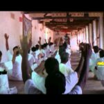 Anbey Manithan Lyrics — Thayumanavan