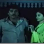 Aththa Peththa Lyrics — Pei Veedu