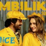 Bimbiliki Pilaapi Lyrics — Prince