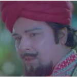 Delhikku Raja Pallikku Pona Lyrics — Oru Varisu Uruvagiradhu