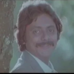 Enthan Poovanathil Indru Lyrics — Oru Varisu Uruvagiradhu