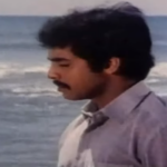 Enakku Therinja Varaiyile Lyrics — Paartha Gnabagam Illayo