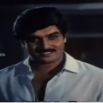 Ettu Thikkum Yetti Vida Lyrics — Paartha Gnabagam Illayo