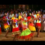 Ezhumalaiyaney Song