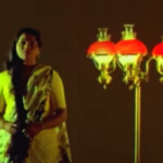 Gourava Sabaikku Lyrics — Oru Velladu Vengaiyagiradhu