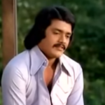 Ithu Kuzhanthai Paadum Lyrics — Oru Thalai Ragam