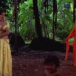 Innum Konjam Oothadi
