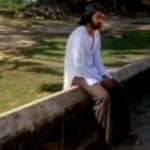 Kadavul Vazhum Kovilile Lyrics — Oru Thalai Ragam
