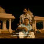 Kanneer Sindha Song