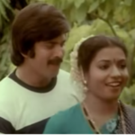 Kondaiyile Vacha Malli Lyrics — Pattu Selai
