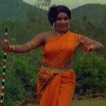 Maanathil Naangal Mankal Lyrics — Oru Velladu Vengaiyagiradhu