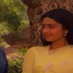 Malaiyoram Mayile Lyrics — Oruvar Vaazhum Aalayam