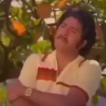 Malligai Poovil Indru Lyrics — Pennin Vazhkkai