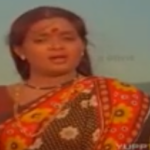 Megamumilla Mazhai Peiyavumilla Song