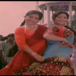 Mottu Mottu Malliga Mottu Lyrics — Oru Marathu Paravaigal